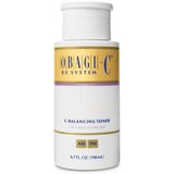 Obagi C Rx System C-Balancing Toner 198ml