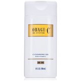 Obagi C Rx System C-Cleansing Gel 180ml