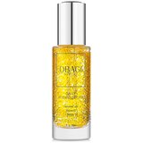 Obagi Daily Hydro-Drops Serum 30ml