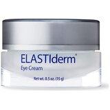 Obagi ELASTIderm Eye Cream 15g