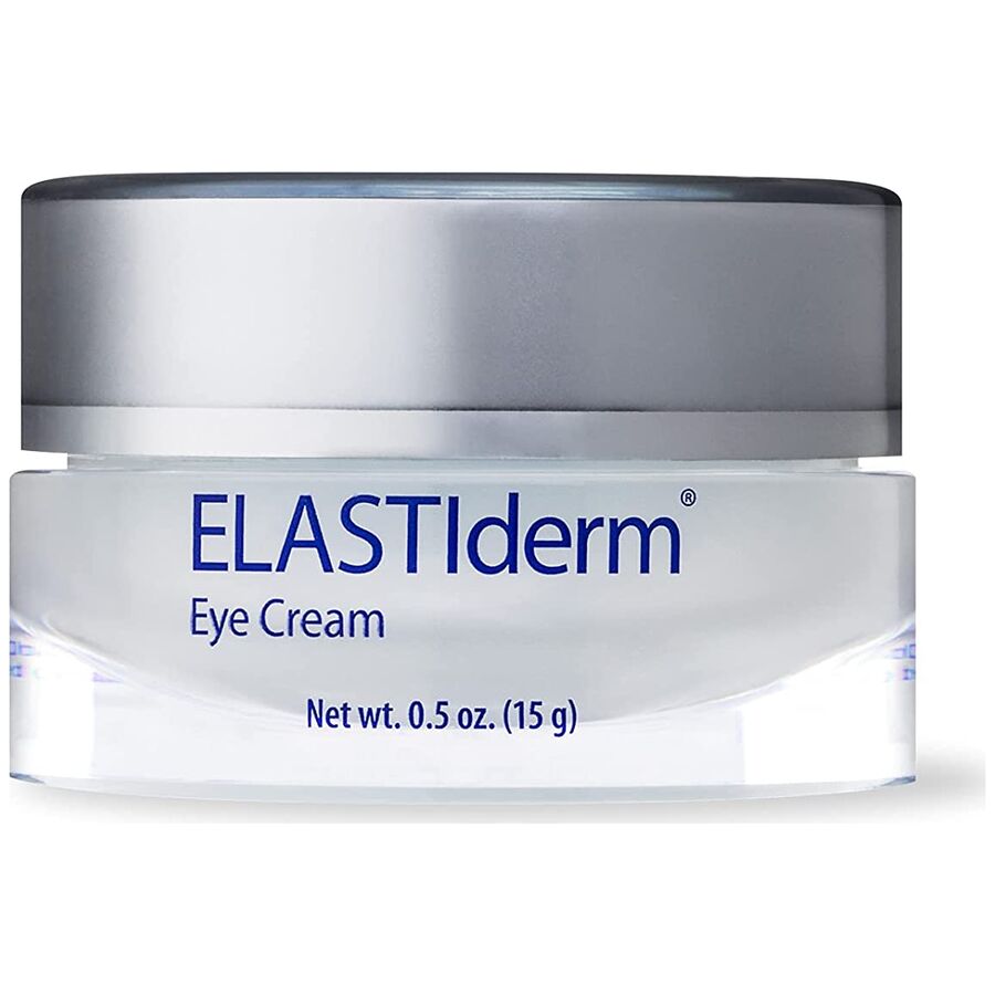 Obagi ELASTIderm Eye Cream 15g