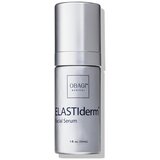 Obagi ELASTIderm Facial Serum 30ml