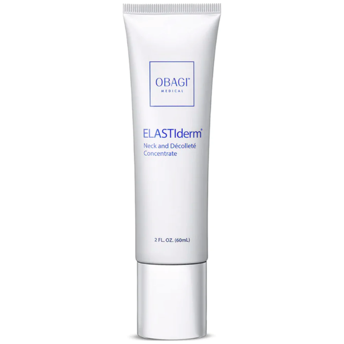 Obagi ELASTIderm Neck and Decollete Concentrate 60ml