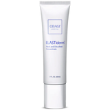 Obagi ELASTIderm Neck and Decollete Concentrate 60ml