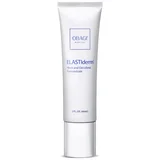 Obagi ELASTIderm Neck and Decollete Concentrate 60ml