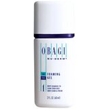 Obagi Foaming Gel 60ml