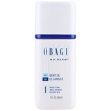 Obagi Gentle Cleanser 60ml
