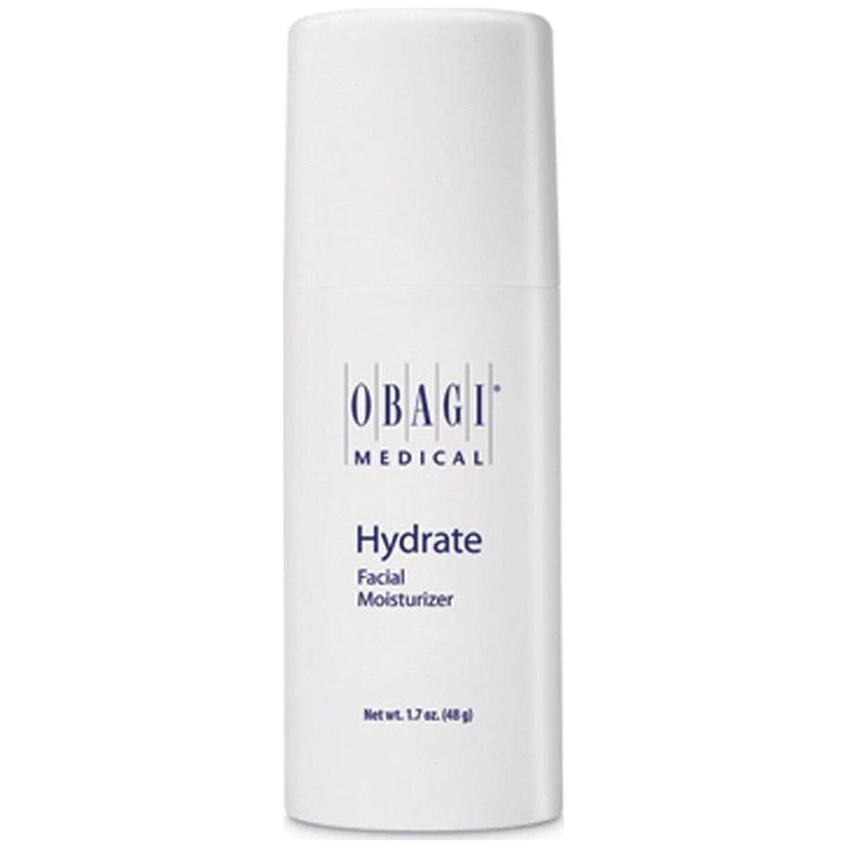 Obagi Hydrate Facial Moisturizer 50ml