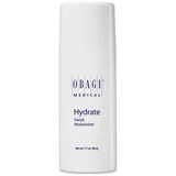 Obagi Hydrate Facial Moisturizer 50ml