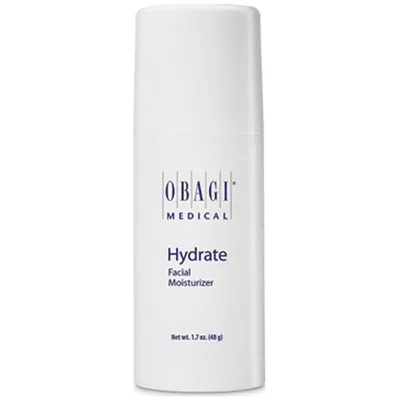 Obagi Hydrate Facial Moisturizer 50ml