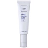 Obagi Hydrate Light Weightless Gel Cream 50ml