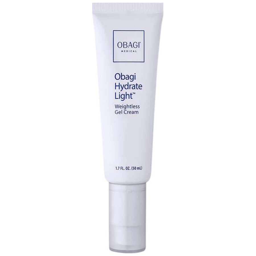 Obagi Hydrate Light Weightless Gel Cream 50ml