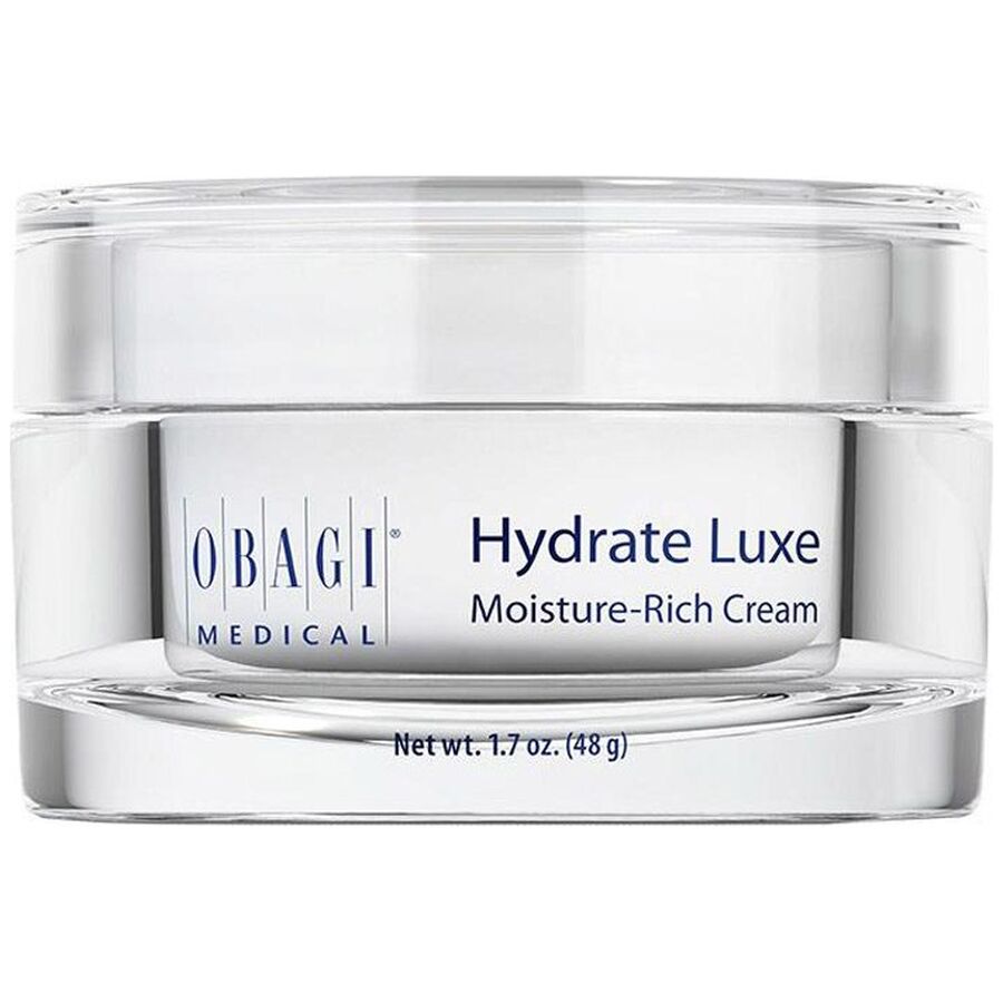 Obagi Hydrate Luxe Moisture-Rich Cream 50ml