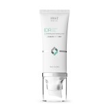 Obagi Intensive Daily Repair Exfoliating And Hydrating Lotion 57g