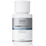 Obagi Pore Therapy Toner 148ml