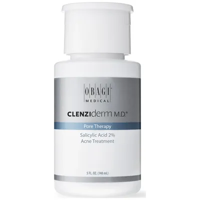 Obagi Pore Therapy Toner 148ml