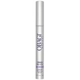 Obagi Nu-Cil Eyebrow Boosting Serum 5 ml