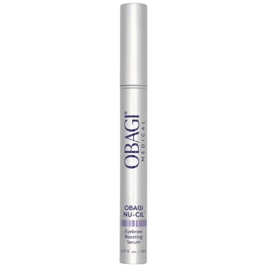 Obagi Nu-Cil Eyebrow Boosting Serum 5 ml