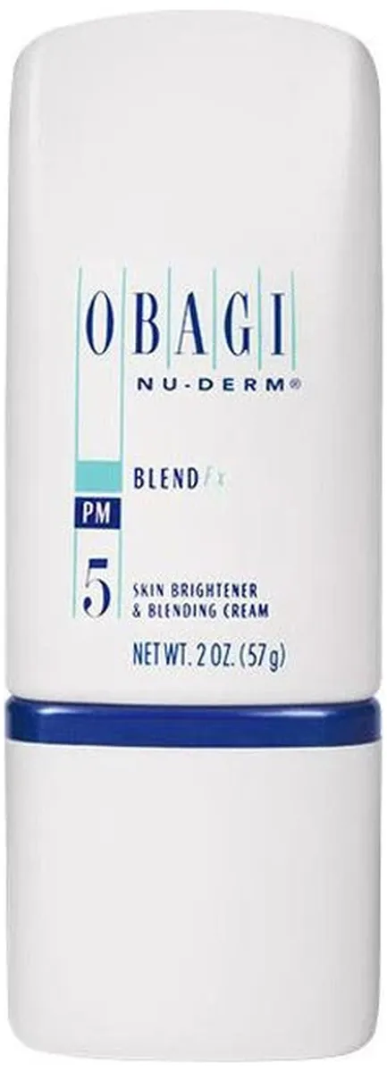 Obagi Blend Fx 60ml