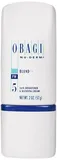 Obagi Blend Fx 60ml