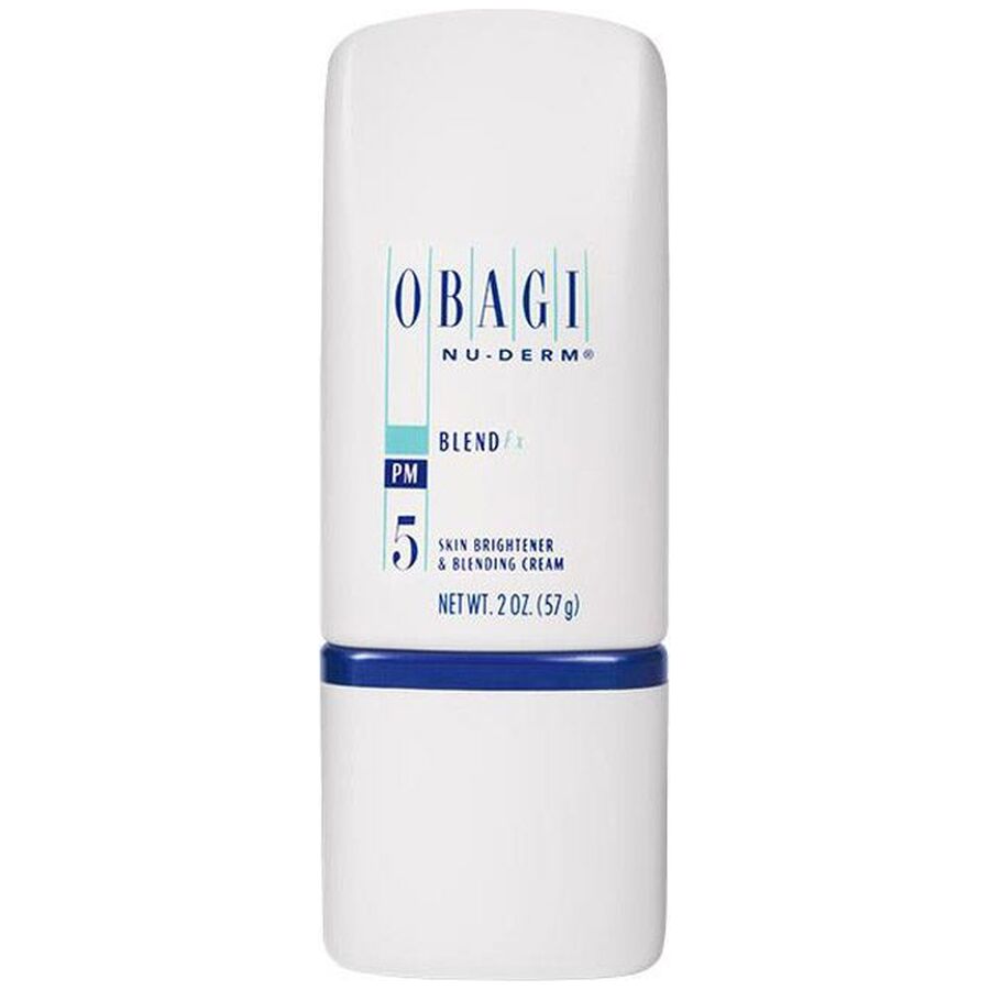 Obagi Blend Fx 60ml