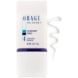 Obagi Exfoderm Forte 57g