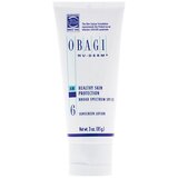 Obagi Healthy Skin Protection SPF 35 - 90ml