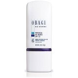 Obagi Physical UV Block SPF 32
