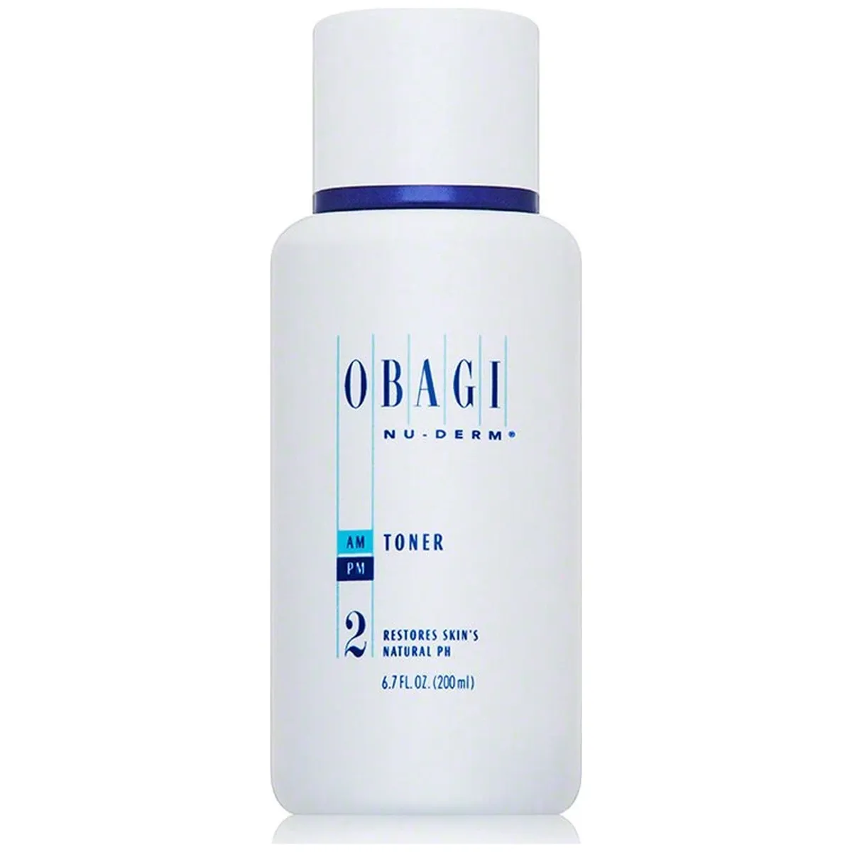 Obagi Toner 198ml