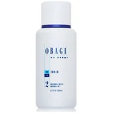 Obagi Toner 198ml