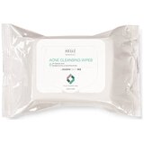 Obagi On The Go Acne Cleansing Wipes 25pcs