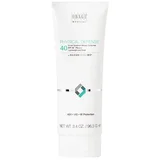Obagi Physical Defense Broad Spectrum Spf 40 100ml