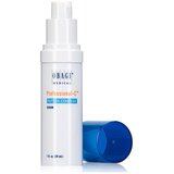 Obagi Professional-C Peptide Complex 30ml
