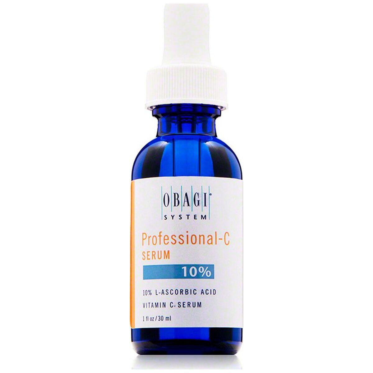 Obagi Professional-C Serum 10% 30ml