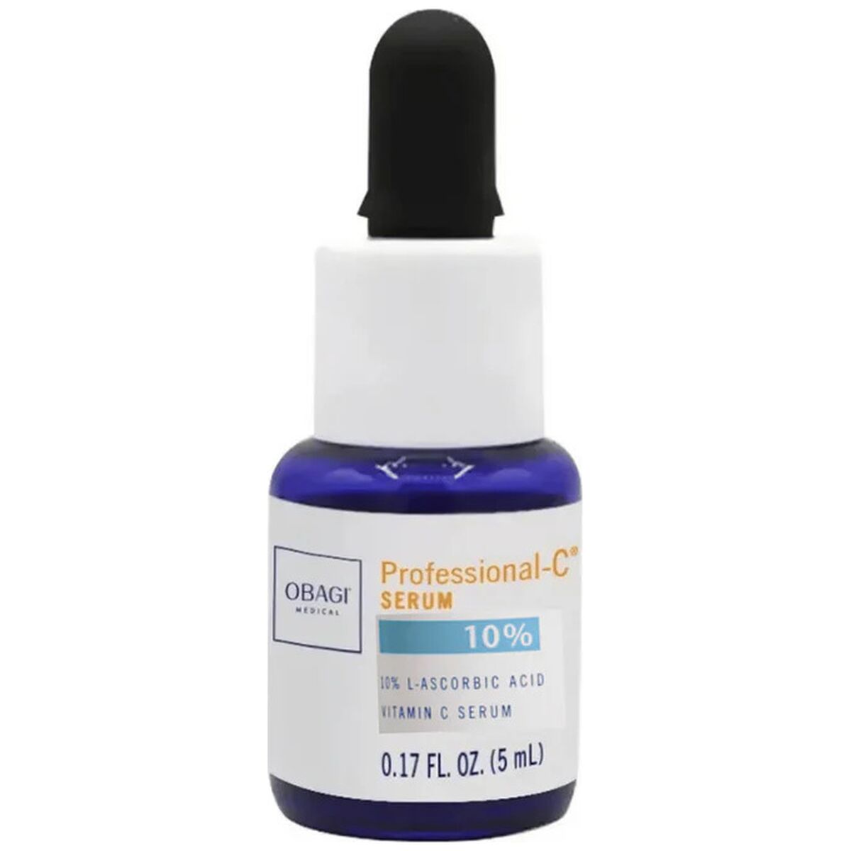 Obagi Professional-C Serum 10% 5ml