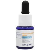 Obagi Professional-C Serum 10% 5ml