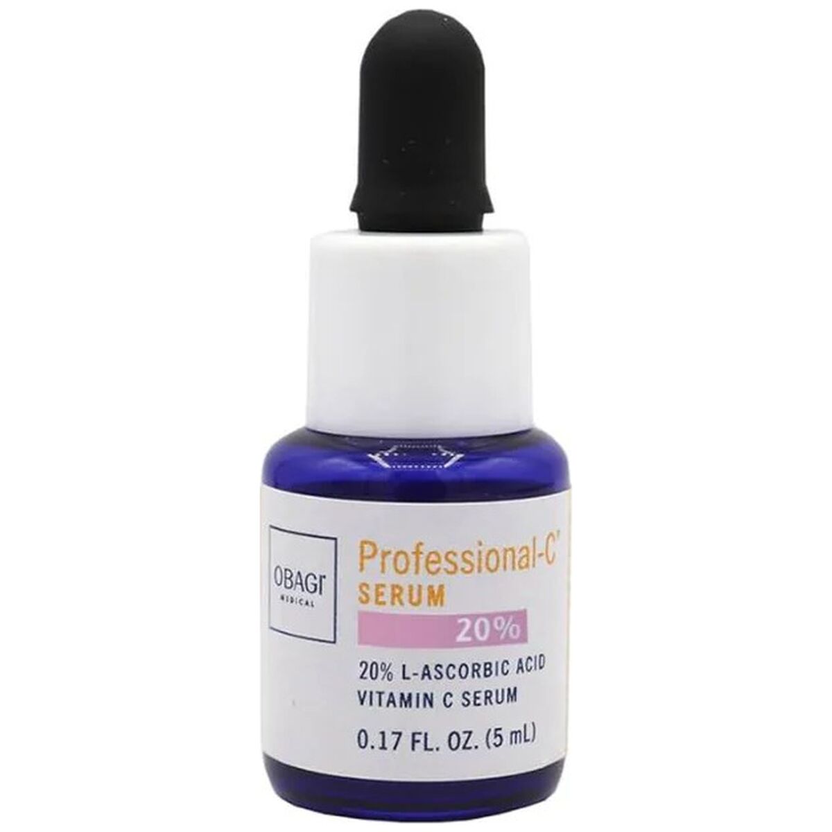 Obagi Professional-C Serum 20% 5ml