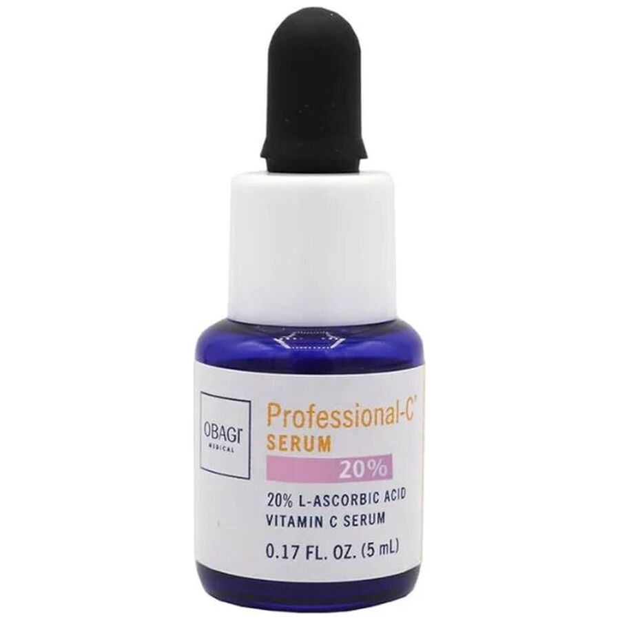 Obagi Professional-C Serum 20% 5ml