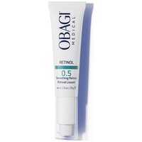 Obagi Retinol 0.5 - 30ml