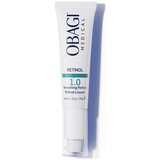 Obagi Retinol 1.0 - 30ml