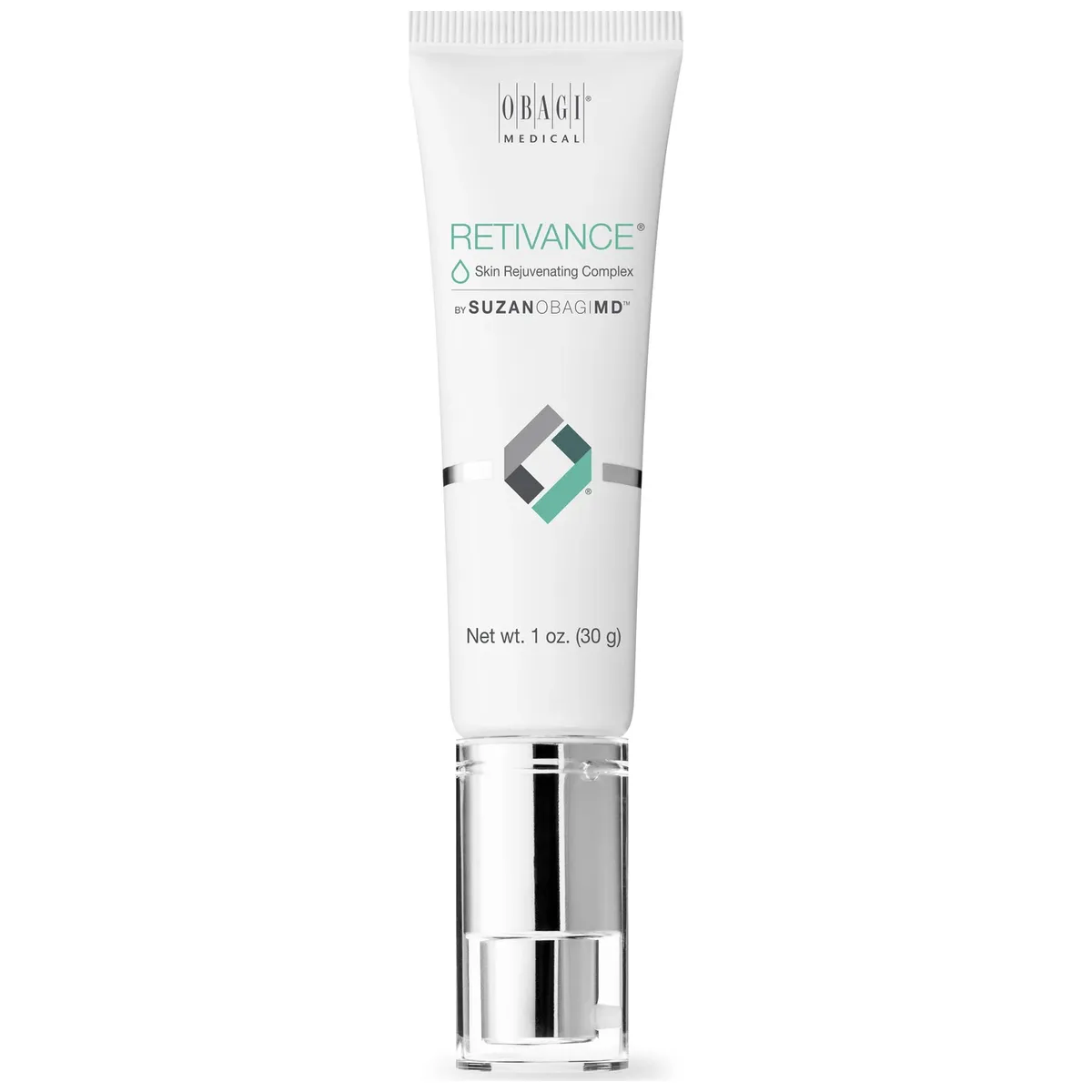 Obagi Retivance Skin Rejuvenating Complex 30g