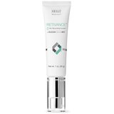 Obagi Retivance Skin Rejuvenating Complex 30g