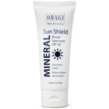 Obagi Sun Shield Mineral Broad Spectrum SPF 50