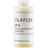 Olaplex No4 Bond Maintenance Shampoo 250ml