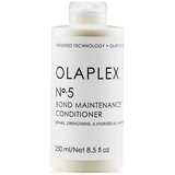 Olaplex No5 Bond Maintenance Conditioner 250ml