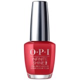 OPI Infinite Shine Tell Me About It Stud