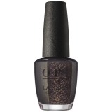 OPI Nail Lacquer Top The Package With A Beau