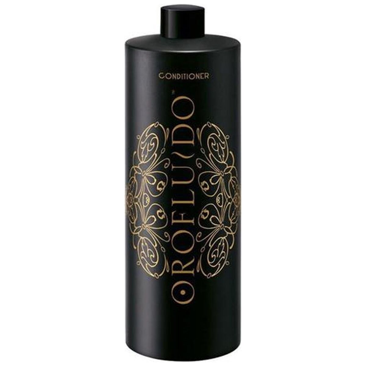 Orofluido Conditioner 1000ml