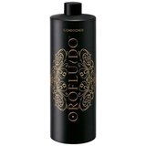 Orofluido Conditioner 1000ml