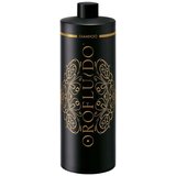 Orofluido Shampoo 1000ml